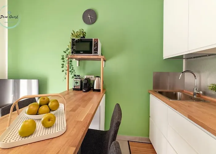 Marina Lägenhet Borgio Verezzi