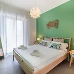 Marina Διαμέρισμα Borgio Verezzi