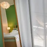 Marina *